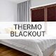 THERMO BLACKOUT